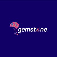 GEMSTONE Project logo - Similar company to Spark2025