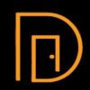 Duloft logo - Similar company to Wadmaster