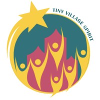 Tiny Village Spirit logo - Similar company to Doyle Quane