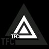 TFC logo - Similar company to Tfc
