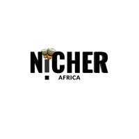 Nicher Africa logo - Similar company to Fantop Multiservices Ventures