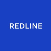 Redline Assured Security logo - Similar company to Vigo Group