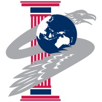 International Professional Services Pty Ltd