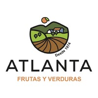 ATLANTA FRUTAS logo - Similar company to Frutas Bollo Sa