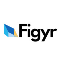 Figyr Digital logo - Similar company to Merakata