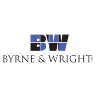 BW inc. logo - Similar company to Atek Windows & Doors