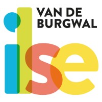 Anders Is Uniek Training & Coaching