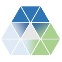 Master Data Consulting