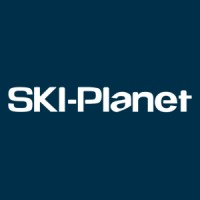Ski Planet logo - Similar company to Ski Independence