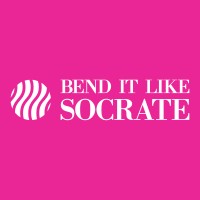 Bend It Like Socrate ® (aka BILS) logo - Similar company to Avpl : Promouvoir | Valoriser | Développer