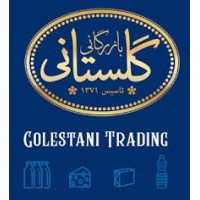 Golestani Goods Wholesaler Company, Mahdi Mart Industrial Consortium logo - Similar company to Ruby Mattresses