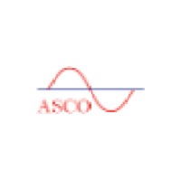 Advanced Systems Co. logo - Similar company to Advanced Systems Co. Ltd (Ats)