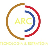 ARC Consultoria logo - Similar company to Arc Consultoria