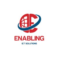 Enabling Solutions Pty Ltd logo - Similar company to Justnet