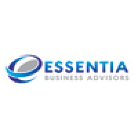 Essentia Business Advisors