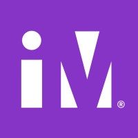 Illustrative Mathematics logo - Similar company to Brainingcamp