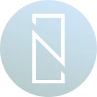 Studio JeGe <> Jeroen Geladé logo - Similar company to Teaming Skills