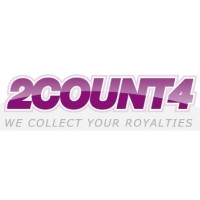 2Count4 B.V. logo - Similar company to M/V Works International