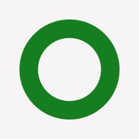 Sustainable Energy Angels AB logo - Similar company to Max21 Ab
