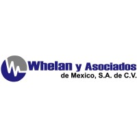 Whelan y Asociados de México S.A. de C.V. logo - Similar company to Vytec