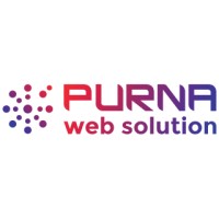 purnawebsolution logo - Similar company to Gtm Infotech