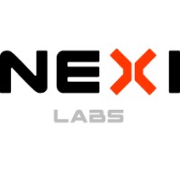 Nexi Labs logo - Similar company to Napoleon Komplex
