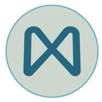 The Main Project logo - Similar company to Lits Adventures