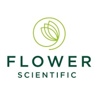 Flower Scientific logo
