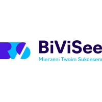 BiViSee logo - Similar company to Docchristine Coaching Inc. - Executive Coaching, Education And Consulting