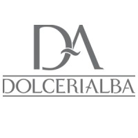 DOLCERIA ALBA S.p.A. logo - Similar company to Fudexce