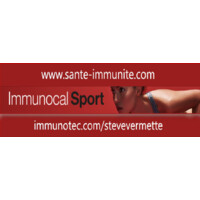 Santé-Immunité