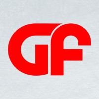 Giebeler-Feuerschutz GmbH & Co. KG logo - Similar company to Dermapurge Gmbh