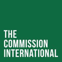 The Commission International logo - Similar company to Common Sense Technologies, Llc