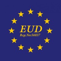 EUD