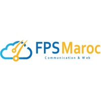 F.P.S. Maroc logo - Similar company to La Boite À Tech