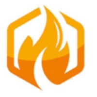 alshriqisafety logo - Similar company to Arif Al-Nahdi Co.Ltd.