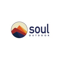 Soul Outdoor logo - Similar company to Altamontanha
