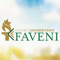 Centro Universitário FAVENI logo - Similar company to Grupo Educacional Faveni