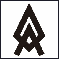 Spearhead Merchant Services logo - Similar company to Good Carma Media
