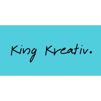 King Kreativ logo - Similar company to Digital Times