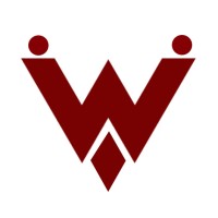 Wat-ere-source Technologies Pvt. Ltd. logo - Similar company to Future Communications- Pune