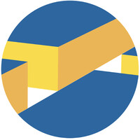 Swedish Data Center Industry logo - Similar company to Higher Project