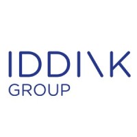 Iddink Group logo - Similar company to Iddink Learning Materials