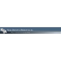 Kolb, Stewart & Associates, Inc.