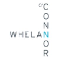 O'Connor Whelan Limited