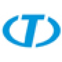 TCP SOLUTIONS logo - Similar company to Onday