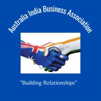 Australia India Business Association logo - Similar company to Indoz International