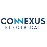Connexus Electrical Limited logo - Similar company to Jgf Electrical