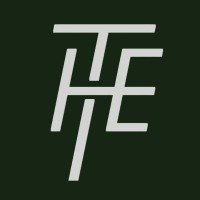T.H.E Architects, Planners & Civil Engineers logo - Similar company to Archa Solutions