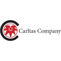 Carltas Company logo - Similar company to The Flower Fields